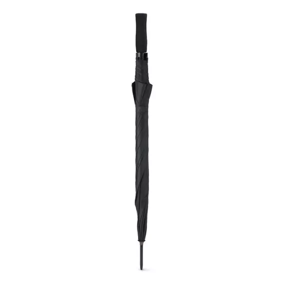 mo8779-03-umbrela-automata-uni-small-swansea