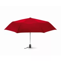 mo8780-05-umbrela-automata-de-21-gentlemen