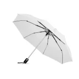 MO8780-06 - Umbrela automata de 21" - GENTLEMEN