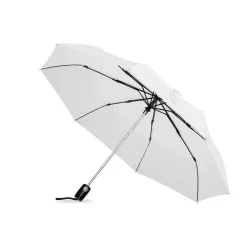 MO8780-06 - Umbrela automata de 21" - GENTLEMEN