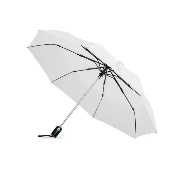 MO8780-06 - Umbrela automata de 21" - GENTLEMEN