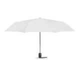 MO8780-06 - Umbrela automata de 21" - GENTLEMEN
