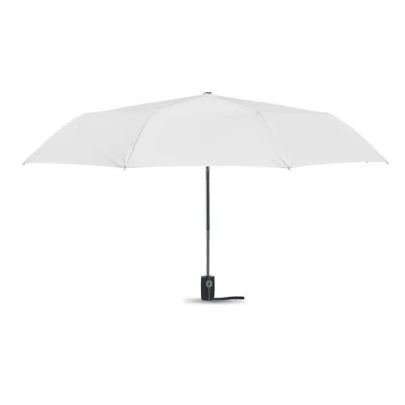MO8780-06 - Umbrela automata de 21" - GENTLEMEN