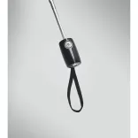 MO8780-06 - Umbrela automata de 21" - GENTLEMEN
