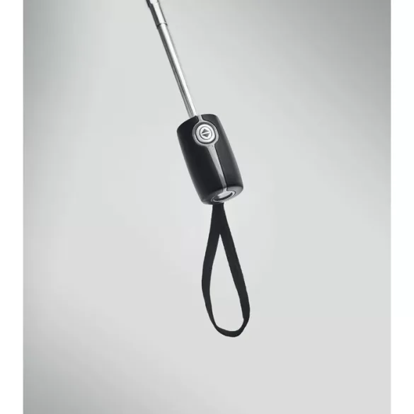 MO8780-06 - Umbrela automata de 21" - GENTLEMEN