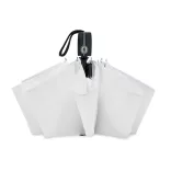 MO8780-06 - Umbrela automata de 21" - GENTLEMEN