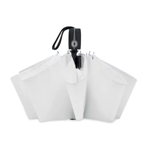 MO8780-06 - Umbrela automata de 21" - GENTLEMEN