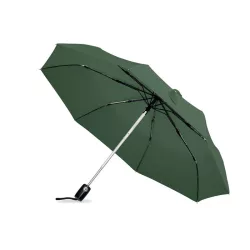 MO8780-09 - Umbrela automata de 21" - GENTLEMEN