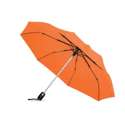 MO8780-10 - Umbrela automata de 21" - GENTLEMEN