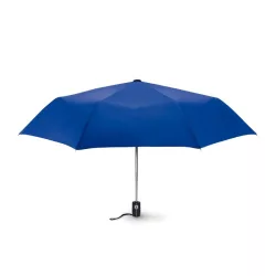 mo8780-37-umbrela-automata-de-21-gentlemen