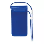 mo8782-23-husa-impermeabila-smartphone-colourpouch