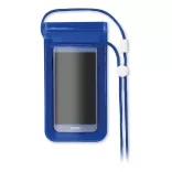 mo8782-23-husa-impermeabila-smartphone-colourpouch