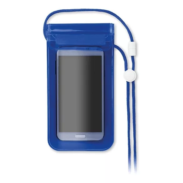 mo8782-23-husa-impermeabila-smartphone-colourpouch