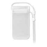 mo8782-26-husa-impermeabila-smartphone-colourpouch