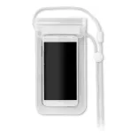 mo8782-26-husa-impermeabila-smartphone-colourpouch