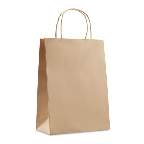 MO8808-13-Punga-medie-de-cadou.-PAPER-MEDIUM