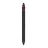 mo8812-03-pix-cu-3-culori-pentru-ecran-multipen