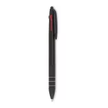 mo8812-03-pix-cu-3-culori-pentru-ecran-multipen