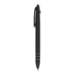 mo8812-03-pix-cu-3-culori-pentru-ecran-multipen