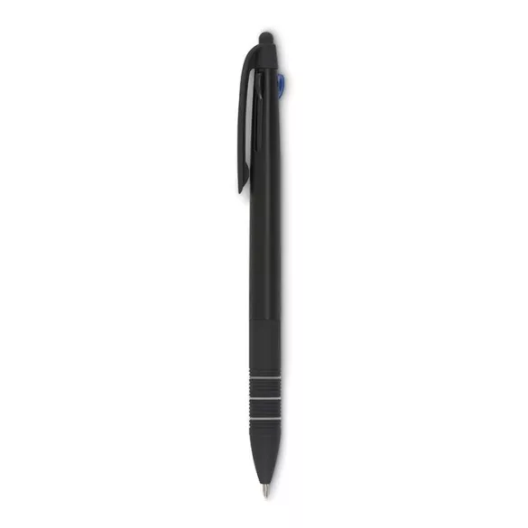 mo8812-03-pix-cu-3-culori-pentru-ecran-multipen