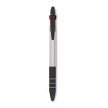 mo8812-14-pix-cu-3-culori-pentru-ecran-multipen