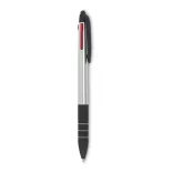 mo8812-14-pix-cu-3-culori-pentru-ecran-multipen
