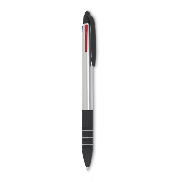 mo8812-14-pix-cu-3-culori-pentru-ecran-multipen