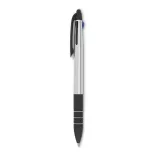 mo8812-14-pix-cu-3-culori-pentru-ecran-multipen