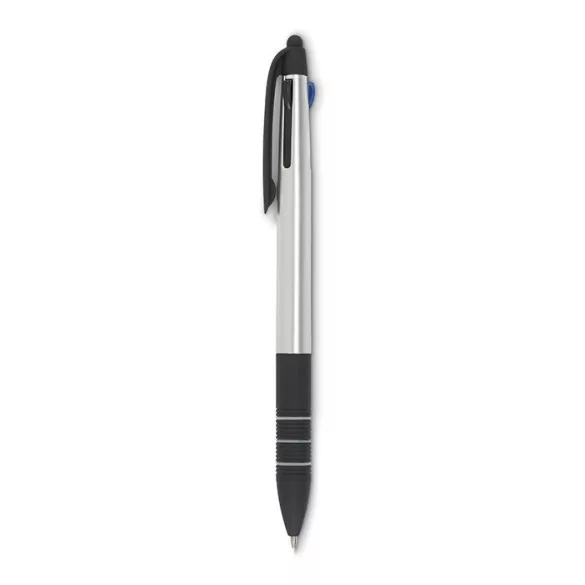 mo8812-14-pix-cu-3-culori-pentru-ecran-multipen