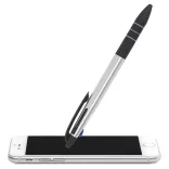 mo8812-14-pix-cu-3-culori-pentru-ecran-multipen