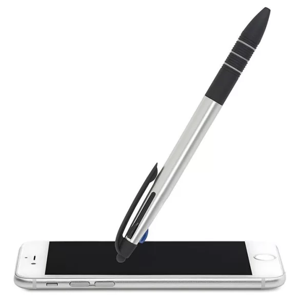 mo8812-14-pix-cu-3-culori-pentru-ecran-multipen
