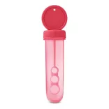 mo8817-05-sticluta-cu-baloane-din-sapun-sopla