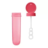 mo8817-05-sticluta-cu-baloane-din-sapun-sopla