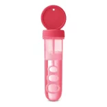 mo8817-05-sticluta-cu-baloane-din-sapun-sopla