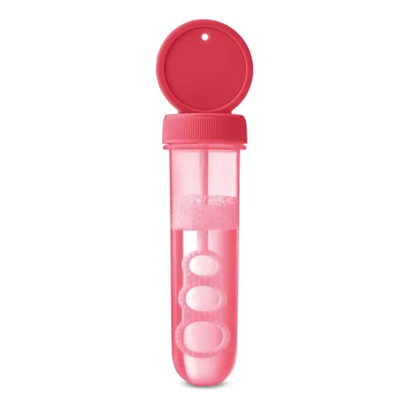 mo8817-05-sticluta-cu-baloane-din-sapun-sopla