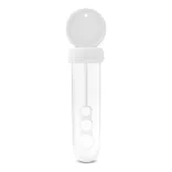 mo8817-06-sticluta-cu-baloane-din-sapun-sopla