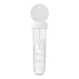 mo8817-06-sticluta-cu-baloane-din-sapun-sopla