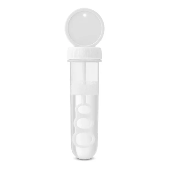mo8817-06-sticluta-cu-baloane-din-sapun-sopla