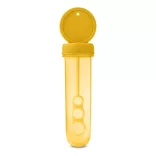 mo8817-08-sticluta-cu-baloane-din-sapun-sopla