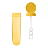 mo8817-08-sticluta-cu-baloane-din-sapun-sopla
