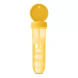 mo8817-08-sticluta-cu-baloane-din-sapun-sopla