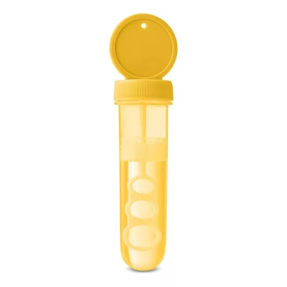 mo8817-08-sticluta-cu-baloane-din-sapun-sopla