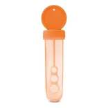 mo8817-10-sticluta-cu-baloane-din-sapun-sopla