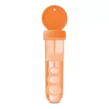 mo8817-10-sticluta-cu-baloane-din-sapun-sopla