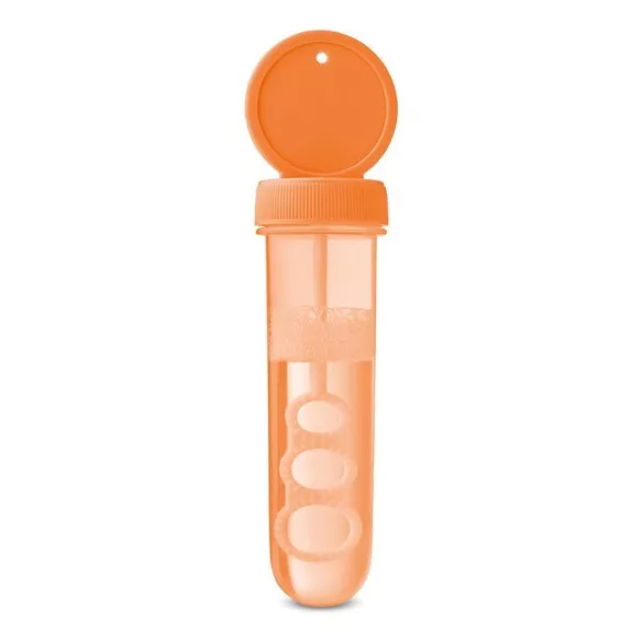 mo8817-10-sticluta-cu-baloane-din-sapun-sopla