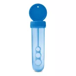 mo8817-12-sticluta-cu-baloane-din-sapun-sopla