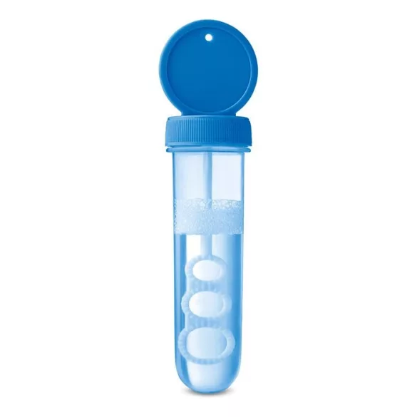 mo8817-12-sticluta-cu-baloane-din-sapun-sopla