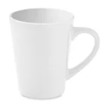 mo8831-06-cana-ceramica-de-cafea-180-ml-taza