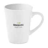 mo8831-06-cana-ceramica-de-cafea-180-ml-taza