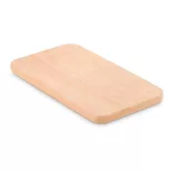 mo8860-40-tocator-mic-petit-ellwood